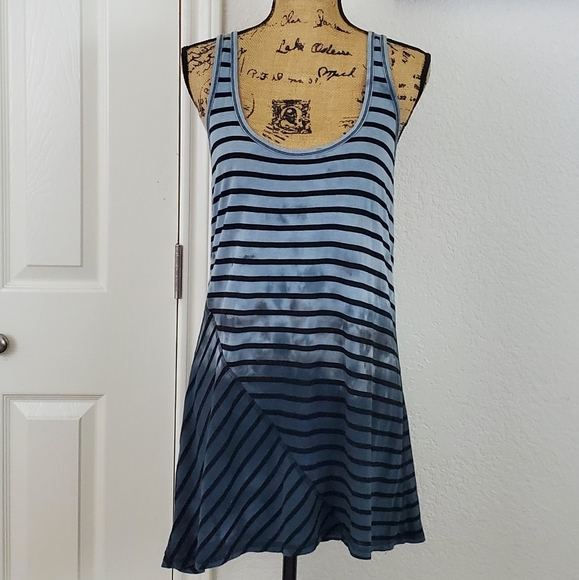 Michael Stars Tops - Michael Stars tunic tank sz OS